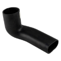 Picture of ARB Snorkel Accessories Scoops & Snorkels - 315-024-500