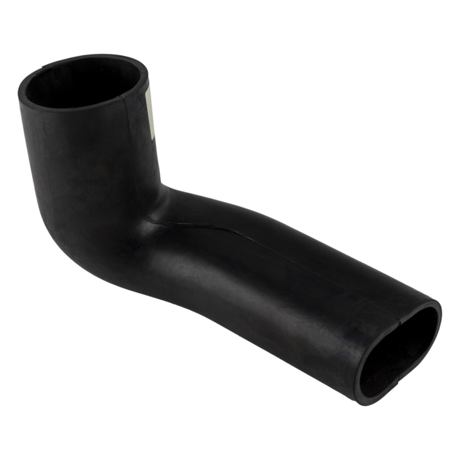 Picture of ARB Snorkel Accessories Scoops & Snorkels - 315-024-500