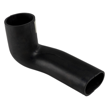 Picture of ARB Snorkel Accessories Scoops & Snorkels - 315-024-500