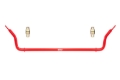 Picture of Eibach EIB Front Anti-Roll Bar Kits Sway Bars - 5530.310