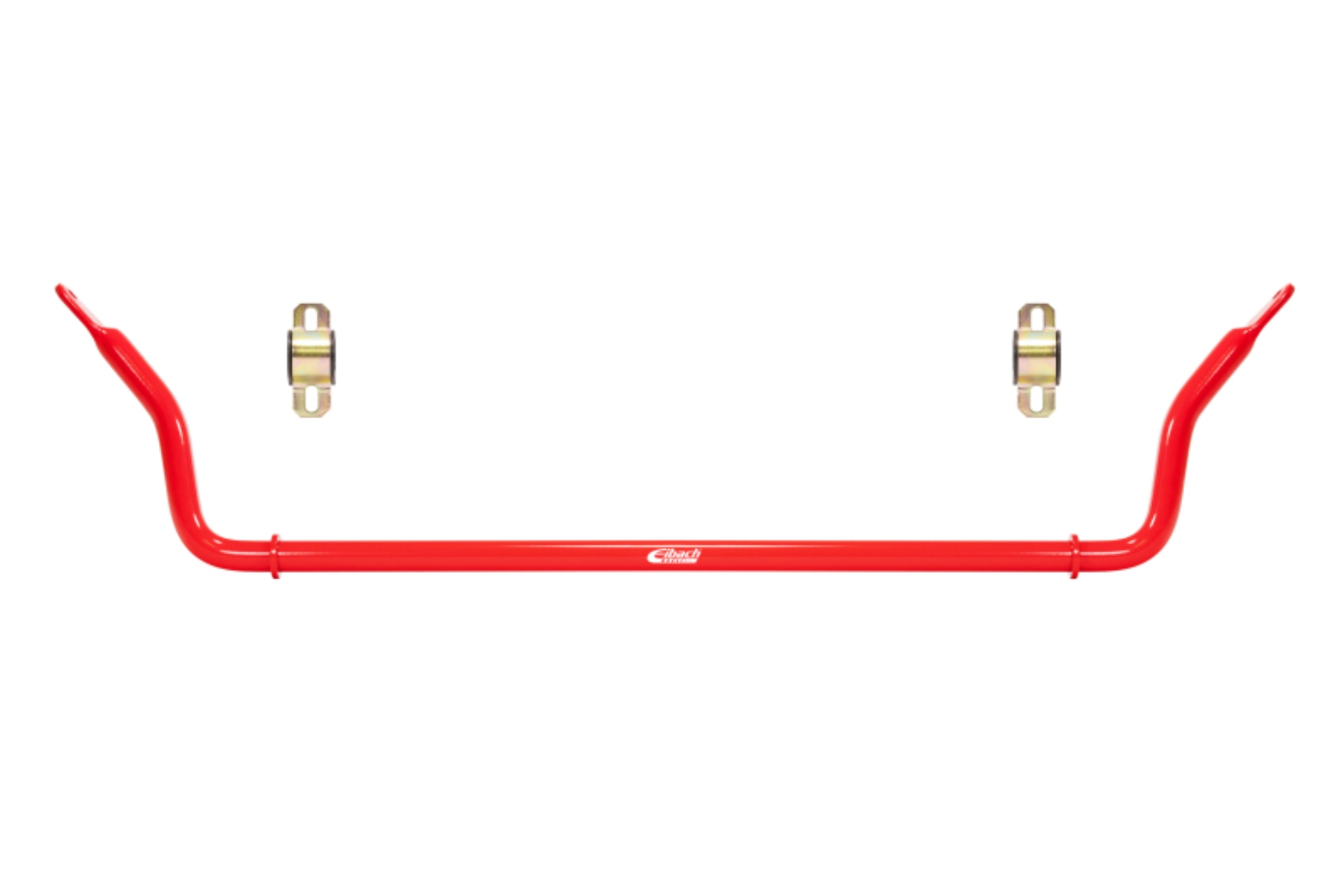 Picture of Eibach EIB Front Anti-Roll Bar Kits Sway Bars - 5530.310