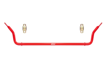 Picture of Eibach EIB Front Anti-Roll Bar Kits Sway Bars - 5530.310