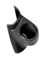 Picture of AutoMeter AM Pod Mounts Gauge Pods - 20695