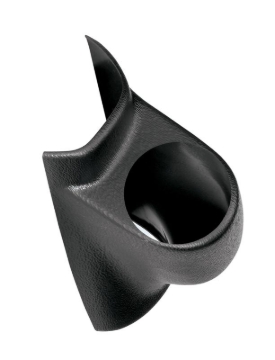 Picture of AutoMeter AM Pod Mounts Gauge Pods - 20695