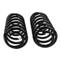 Picture of Old Man Emu ARB OME Coil Springs Rear Coilover Springs - 3136