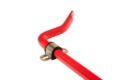 Picture of Eibach EIB Front Anti-Roll Bar Kits Sway Bars - 5530.310
