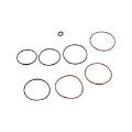 Picture of ARB Compressor Spares Air Compressors - 320301