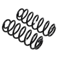 Picture of Old Man Emu ARB OME Coil Springs Rear Coilover Springs - 3136