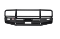 Picture of ARB Bull Bars - 3413050