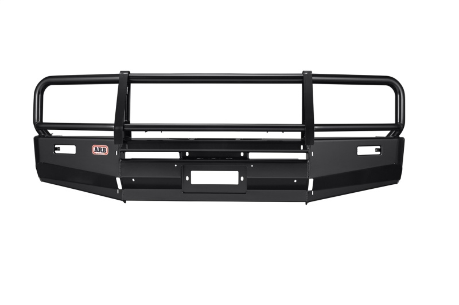 Picture of ARB Bull Bars - 3413050