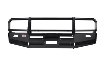 Picture of ARB Bull Bars - 3413050