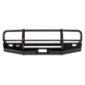 Picture of ARB Bull Bars - 3413010