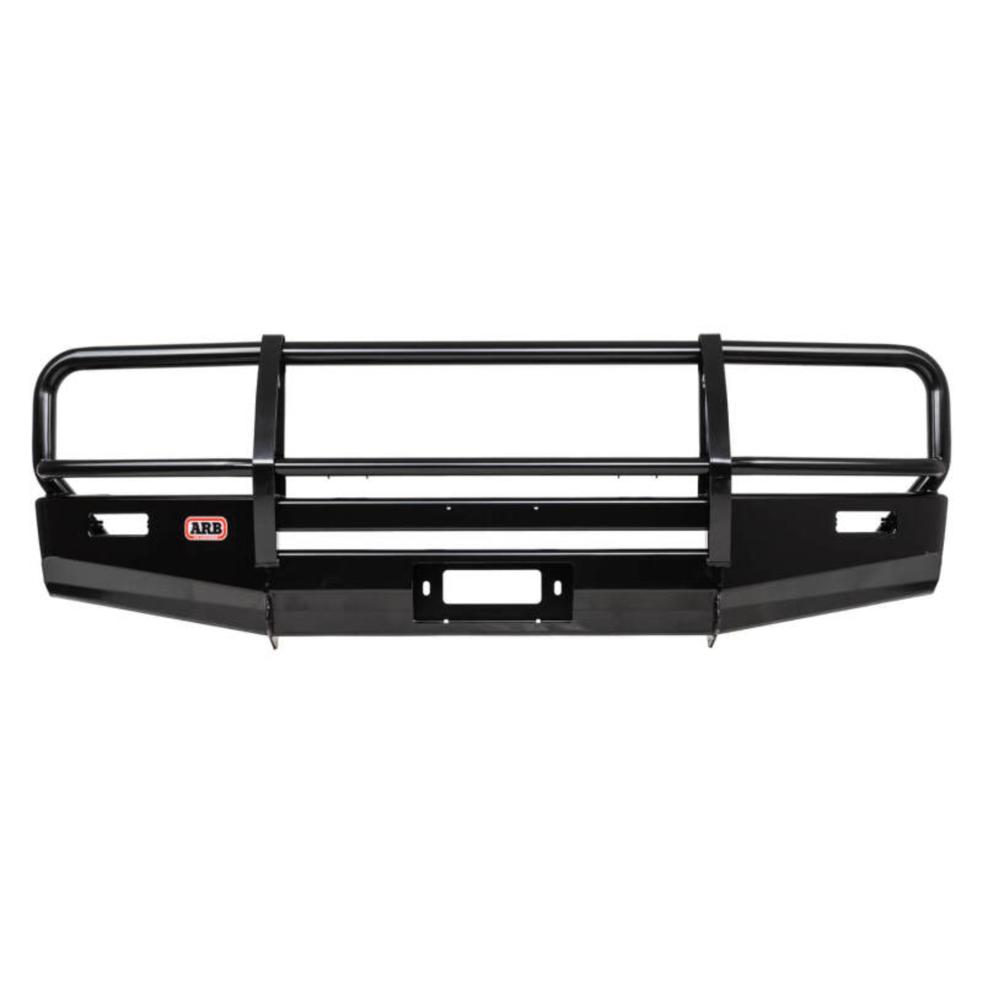 Picture of ARB Bull Bars - 3413010