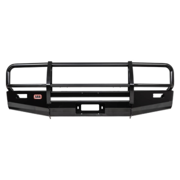 Picture of ARB Bull Bars - 3413010