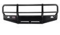 Picture of ARB Bull Bars - 3211050