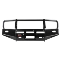Picture of ARB Bull Bars - 3414480