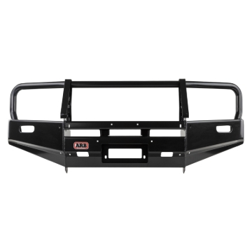 Picture of ARB Bull Bars - 3414480