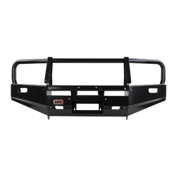 Picture of ARB Bull Bars - 3414490