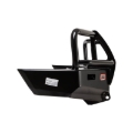 Picture of ARB Bull Bars - 3413010