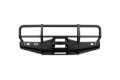 Picture of ARB Bull Bars - 3411050