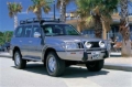 Picture of ARB Bull Bars - 3413050