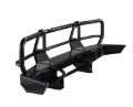 Picture of ARB Bull Bars - 3211050