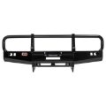 Picture of ARB Bull Bars - 3414090