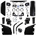Picture of ARB Bull Bars - 3414520