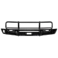Picture of ARB Bull Bars - 3413010