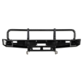 Picture of ARB Bull Bars - 3414090