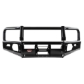 Picture of ARB Summit Bull Bars - 3414630