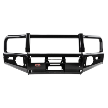 Picture of ARB Summit Bull Bars - 3414630