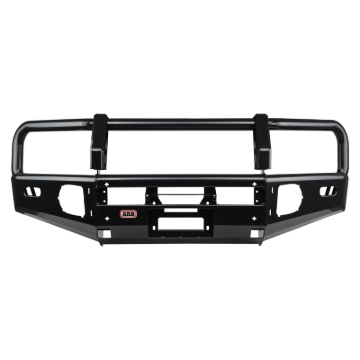 Picture of ARB Summit Bull Bars - 3414600