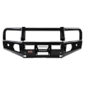 Picture of ARB Summit Bull Bars - 3414560