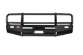 Picture of ARB Bull Bars - 3413050