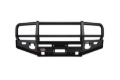 Picture of ARB Bull Bars - 3415010