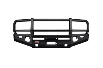 Picture of ARB Bull Bars - 3415010