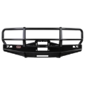 Picture of ARB Bull Bars - 3411050