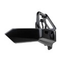 Picture of ARB Bull Bars - 3414520