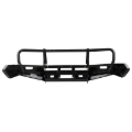 Picture of ARB Bull Bars - 3414480