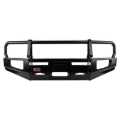 Picture of ARB Bull Bars - 3417300