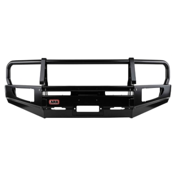 Picture of ARB Bull Bars - 3417300