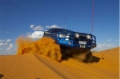 Picture of ARB Bull Bars - 3415010