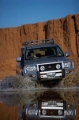 Picture of ARB Bull Bars - 3415120