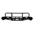 Picture of ARB Bull Bars - 3414490