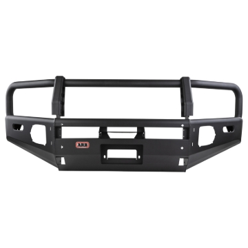 Picture of ARB Summit Bull Bars - 3415020