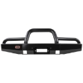 Picture of ARB Bull Bars - 3420020