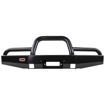 Picture of ARB Bull Bars - 3420020