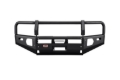 Picture of ARB Summit Bull Bars - 3415020K