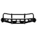 Picture of ARB Summit Bull Bars - 3414630